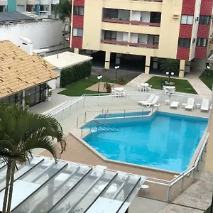 Apartamento Dos Ingleses , Florianópolis Brasil