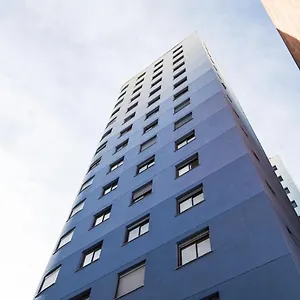 Vossa Bossa Amaral Gurgel , São Paulo Brasil