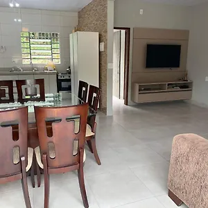 Casa , Guarda do Embaú Brasil